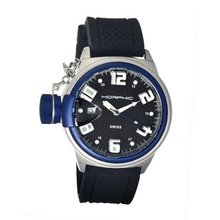 Morphic 2405 M24 Series