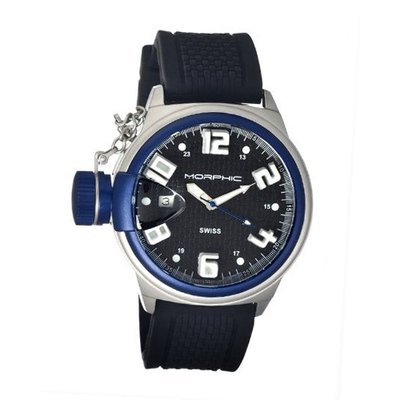 Morphic 2405 M24 Series