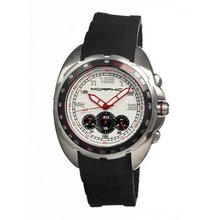 Morphic 2501 M25 Series