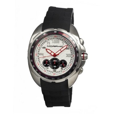 Morphic 2501 M25 Series