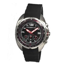 Morphic 2502 M25 Series