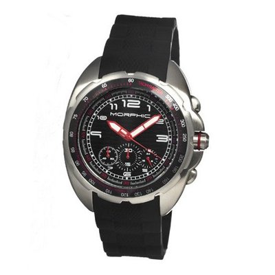 Morphic 2502 M25 Series