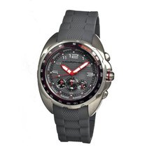 Morphic 2503 M25 Series