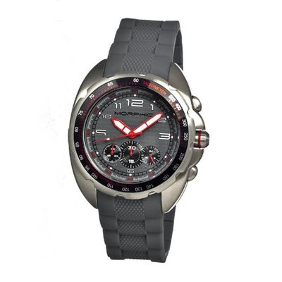 Morphic 2503 M25 Series