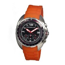 Morphic 2505 M25 Series