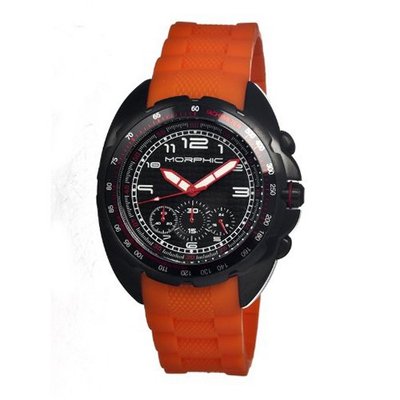 Morphic 2506 M25 Series