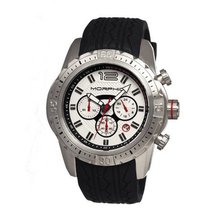 Morphic 2701 M27 Series