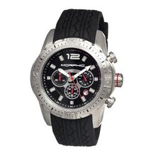 Morphic 2702 M27 Series