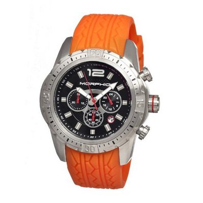 Morphic 2703 M27 Series