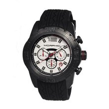 Morphic 2704 M27 Series