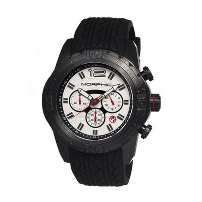 Morphic 2704 M27 Series