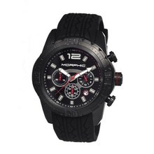 Morphic 2705 M27 Series