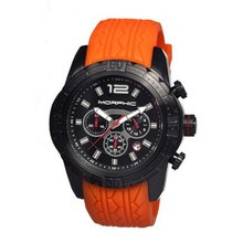 Morphic 2706 M27 Series