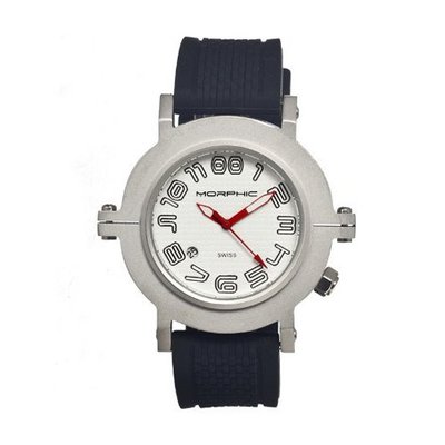 Morphic 3101 M31 Series