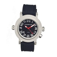 Morphic 3102 M31 Series