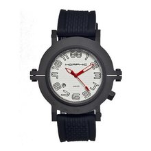 Morphic 3103 M31 Series