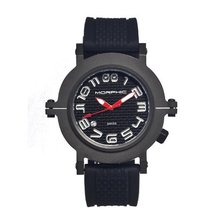 Morphic 3104 M31 Series