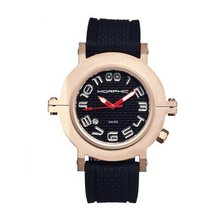 Morphic 3105 M31 Series