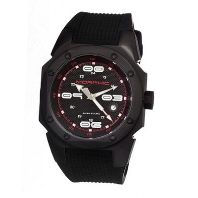 Morphic M10 Series 1004