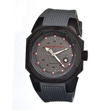 Morphic M10 Series 1005