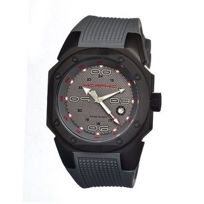 Morphic M10 Series 1005