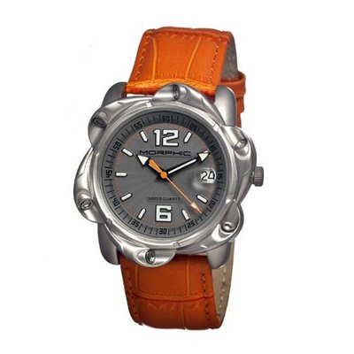 Morphic M12 Series 1203