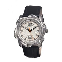 Morphic M12 Series 1204