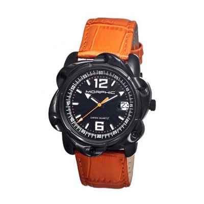 Morphic M12 Series 1207