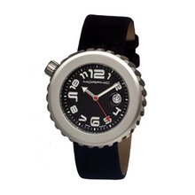 Morphic M13 Series 1301