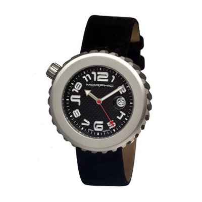 Morphic M13 Series 1301