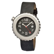 Morphic M13 Series 1302