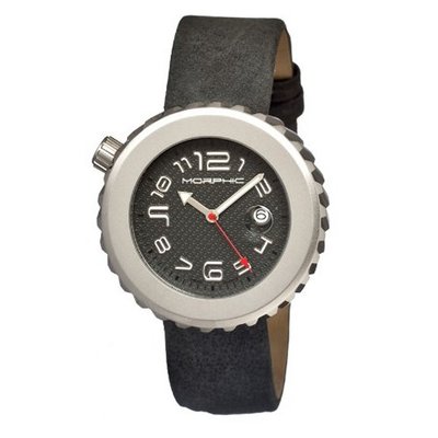 Morphic M13 Series 1302