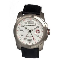 Morphic M14 Series 1402