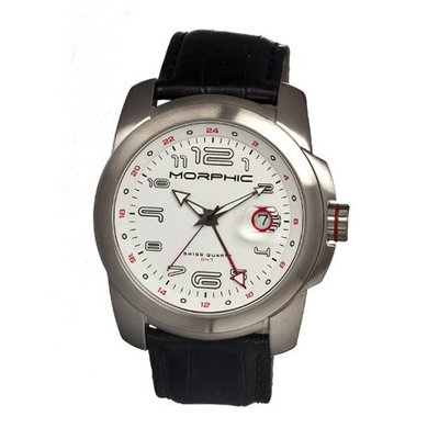 Morphic M14 Series 1402