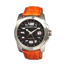 Morphic M14 Series 1403