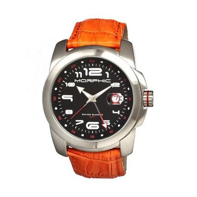 Morphic M14 Series 1403