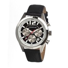 Morphic M15 Series 1501