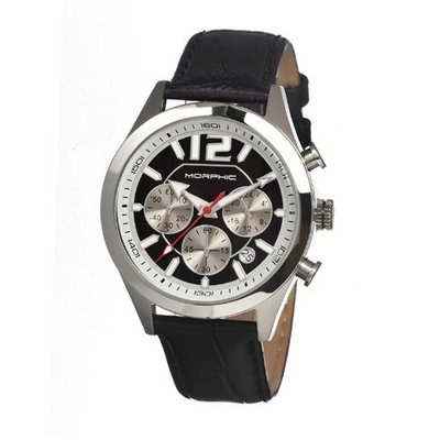 Morphic M15 Series 1501