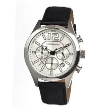 Morphic M15 Series 1503