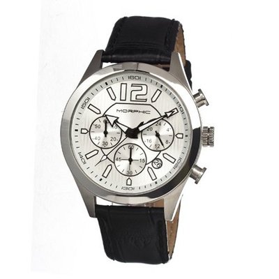 Morphic M15 Series 1503