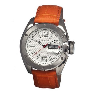 Morphic M16 Series 1601