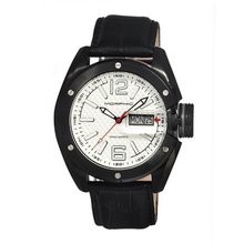 Morphic M16 Series 1605