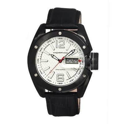 Morphic M16 Series 1605