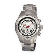 Morphic M17 Series 1701