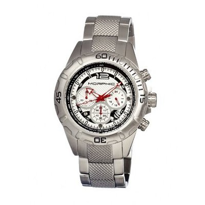 Morphic M17 Series 1701