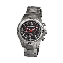 Morphic M17 Series 1702