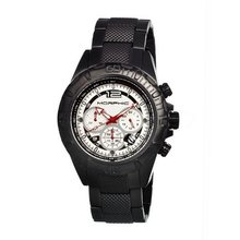 Morphic M17 Series 1703