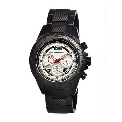 Morphic M17 Series 1703