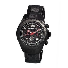 Morphic M17 Series 1704