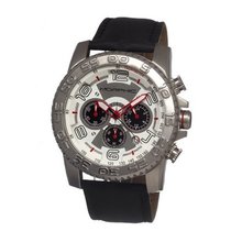 Morphic M2 Series 0201